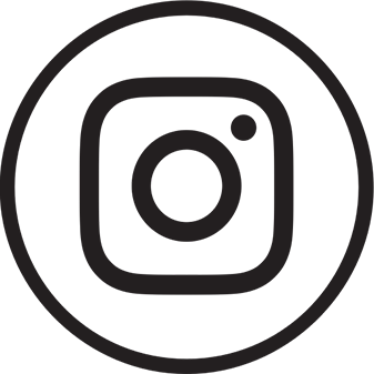 Instagram logo