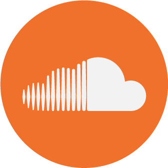 Soundcloud logo