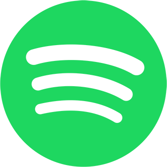 Spotify logo